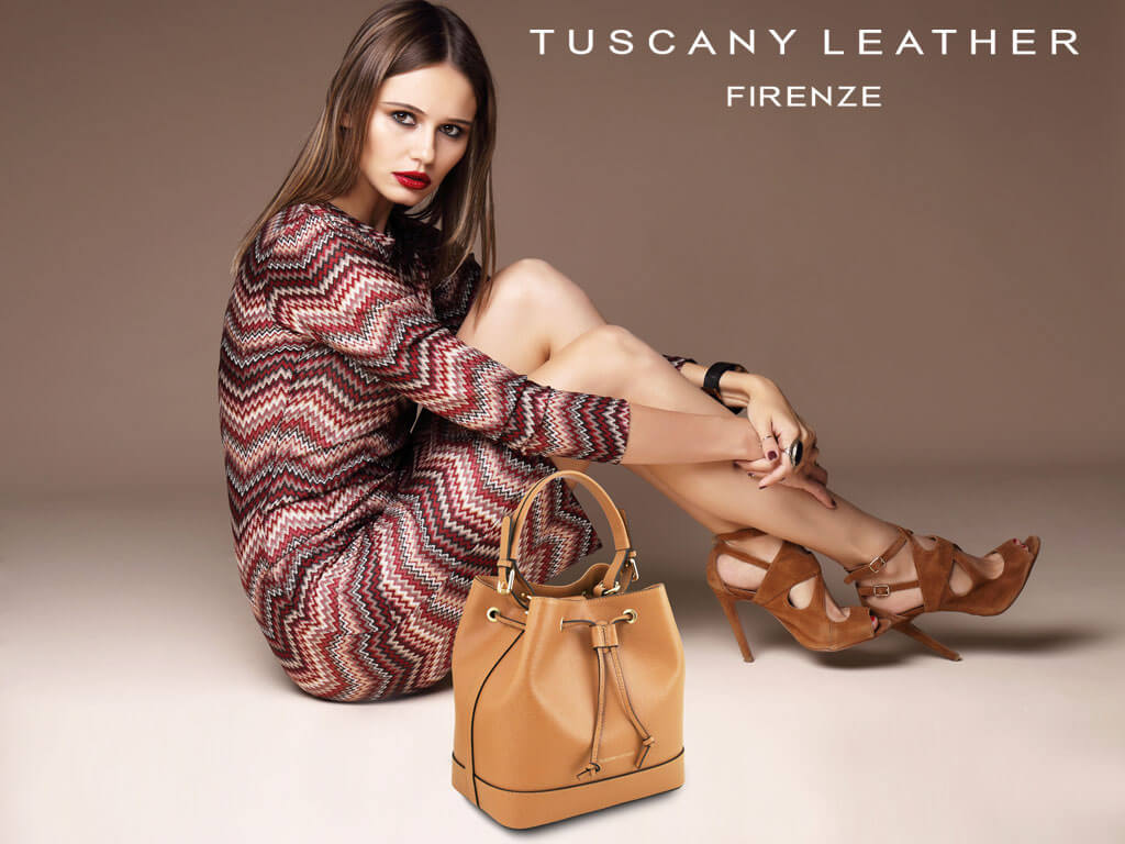 Tips för att välja en läderväska för kvinnor – Tuscany Bags